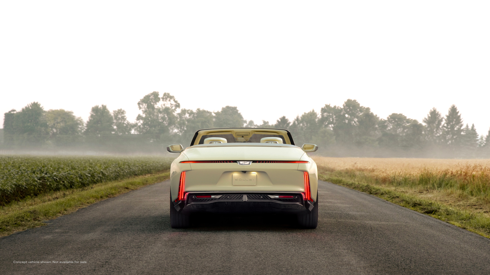 SMALL_cadillac-sollei-concept-002